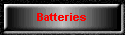Batteries