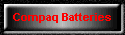 Compaq Batteries