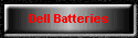 Dell Batteries