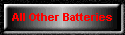 All Other Batteries