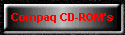 Compaq CD-ROM's