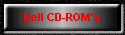 Dell CD-ROM's