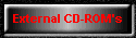 External CD-ROM's