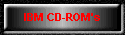IBM CD-ROM's