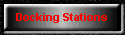 Docking Stations