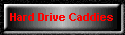 Hard Drive Caddies