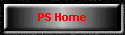 PS Home
