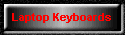 Laptop Keyboards