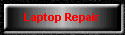 Laptop Repair