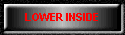 LOWER INSIDE