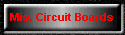 Mis. Circuit Boards