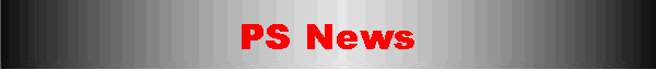 PS News
