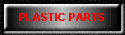 PLASTIC PARTS