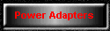 Power Adapters