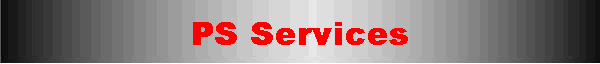 PS Services