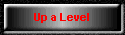 Up a Level